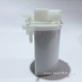 Factory direct supply fuel filter water separator 1123100AG08XA